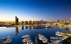 1904/9 Waterside Place, Docklands VIC