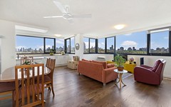 83/50 Canterbury Road, Middle Park VIC