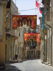 Victoria, Malta1