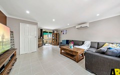 3 ELY PLACE, Marayong NSW