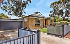 1,35 Anne Road, Knoxfield VIC