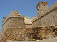 Victoria, Malta1