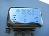 Bosch 0 190 309 017 regulator • <a style="font-size:0.8em;" href="http://www.flickr.com/photos/33170035@N02/49471406003/" target="_blank">View on Flickr</a>
