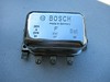Bosch 0 190 309 017 regulator • <a style="font-size:0.8em;" href="http://www.flickr.com/photos/33170035@N02/49471897661/" target="_blank">View on Flickr</a>