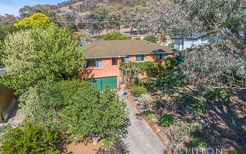 70 Hawker St, Torrens ACT 2607