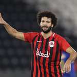 Al Rayyan SC (QAT) vs Esteghlal FC   (42)