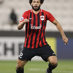 Al Rayyan SC (QAT) vs Esteghlal FC   (34)