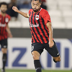 Al Rayyan SC (QAT) vs Esteghlal FC (IRN) (83)