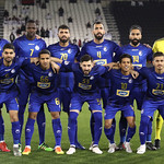 Al Rayyan SC (QAT) vs Esteghlal FC (IRN) (6)
