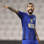 Al Rayyan SC (QAT) vs Esteghlal FC (IRN) (71)