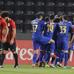 Al Rayyan SC (QAT) vs Esteghlal FC (IRN) (42)