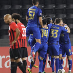 Al Rayyan SC (QAT) vs Esteghlal FC (IRN) (39)
