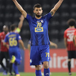 Al Rayyan SC (QAT) vs Esteghlal FC (IRN) (36)
