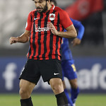 Al Rayyan SC (QAT) vs Esteghlal FC (IRN) (9)