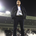 Al Rayyan SC (QAT) vs Esteghlal FC (IRN) (4)