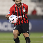 Al Rayyan SC (QAT) vs Esteghlal FC   (36)
