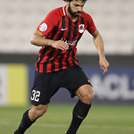 Al Rayyan SC (QAT) vs Esteghlal FC   (35)