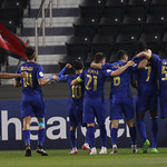 Al Rayyan SC (QAT) vs Esteghlal FC   (21)