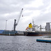 20200201 Hallands hamnar i Halmstad 0413.jpg