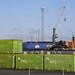 20200202 Hallands hamnar containerterminal i Halmstad 004.jpg
