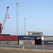 20200202 Hallands hamnar containerterminal i Halmstad 005.jpg