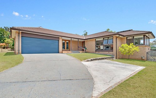22 Victoria Rd, Pennant Hills NSW 2120