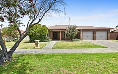 24 Scammell Crescent, Torquay VIC