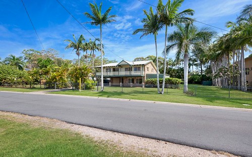 14 Philp Parade, Tweed Heads South NSW