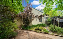 10 Toomey Place, Spence ACT