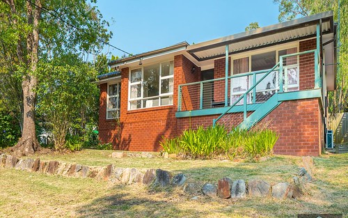 44 Thorn St, Pennant Hills NSW 2120