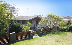 25 Likely Street, Forster NSW