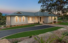 3077 Old Northern Road, Glenorie NSW