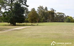 Lot 1011 Putters Court, Barooga NSW