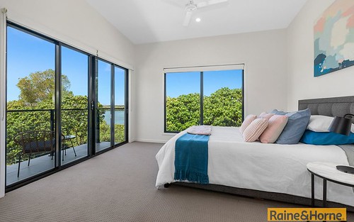 7/36 Old Ferry Road, Banora Point NSW