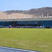 Inauguración Estadio Municipal Tierra de Campeones Ramón Estay Saavedra