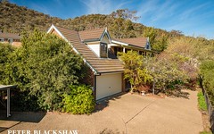 27 Russell Drysdale Crescent, Conder ACT
