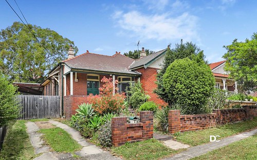 72 Gipps St, Concord NSW 2137