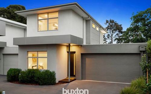20 Clarence St, Bentleigh East VIC 3165