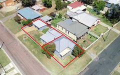 2 First Avenue, Rutherford NSW