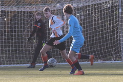 HBC Voetbal • <a style="font-size:0.8em;" href="http://www.flickr.com/photos/151401055@N04/49481572953/" target="_blank">View on Flickr</a>