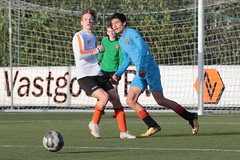 HBC Voetbal • <a style="font-size:0.8em;" href="http://www.flickr.com/photos/151401055@N04/49481573103/" target="_blank">View on Flickr</a>