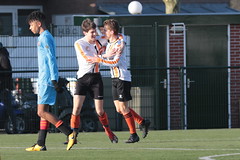 HBC Voetbal • <a style="font-size:0.8em;" href="http://www.flickr.com/photos/151401055@N04/49481573453/" target="_blank">View on Flickr</a>