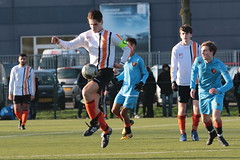 HBC Voetbal • <a style="font-size:0.8em;" href="http://www.flickr.com/photos/151401055@N04/49481573668/" target="_blank">View on Flickr</a>