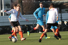HBC Voetbal • <a style="font-size:0.8em;" href="http://www.flickr.com/photos/151401055@N04/49481573908/" target="_blank">View on Flickr</a>