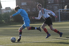 HBC Voetbal • <a style="font-size:0.8em;" href="http://www.flickr.com/photos/151401055@N04/49481573993/" target="_blank">View on Flickr</a>