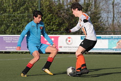 HBC Voetbal • <a style="font-size:0.8em;" href="http://www.flickr.com/photos/151401055@N04/49481574608/" target="_blank">View on Flickr</a>