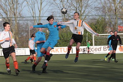 HBC Voetbal • <a style="font-size:0.8em;" href="http://www.flickr.com/photos/151401055@N04/49481574688/" target="_blank">View on Flickr</a>