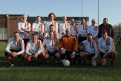HBC Voetbal | 45+1 • <a style="font-size:0.8em;" href="http://www.flickr.com/photos/151401055@N04/49481589283/" target="_blank">View on Flickr</a>