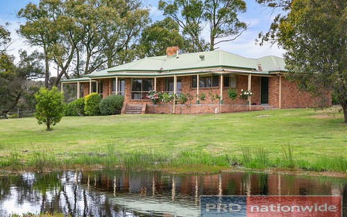 123 Kennedys Rd, Smythes Creek VIC 3351