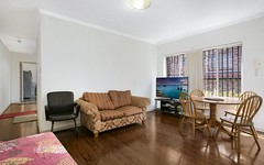 4/7 Shadforth St, Wiley Park NSW